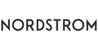 NORDSTROM (1) NORDSTROM (1)