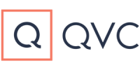 QVC (2) QVC (2)